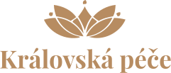 Královská péče
